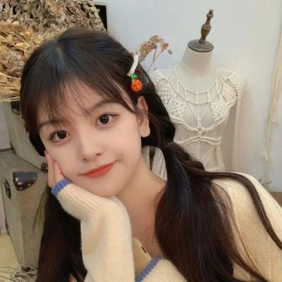 英雄虎胆美人恩
