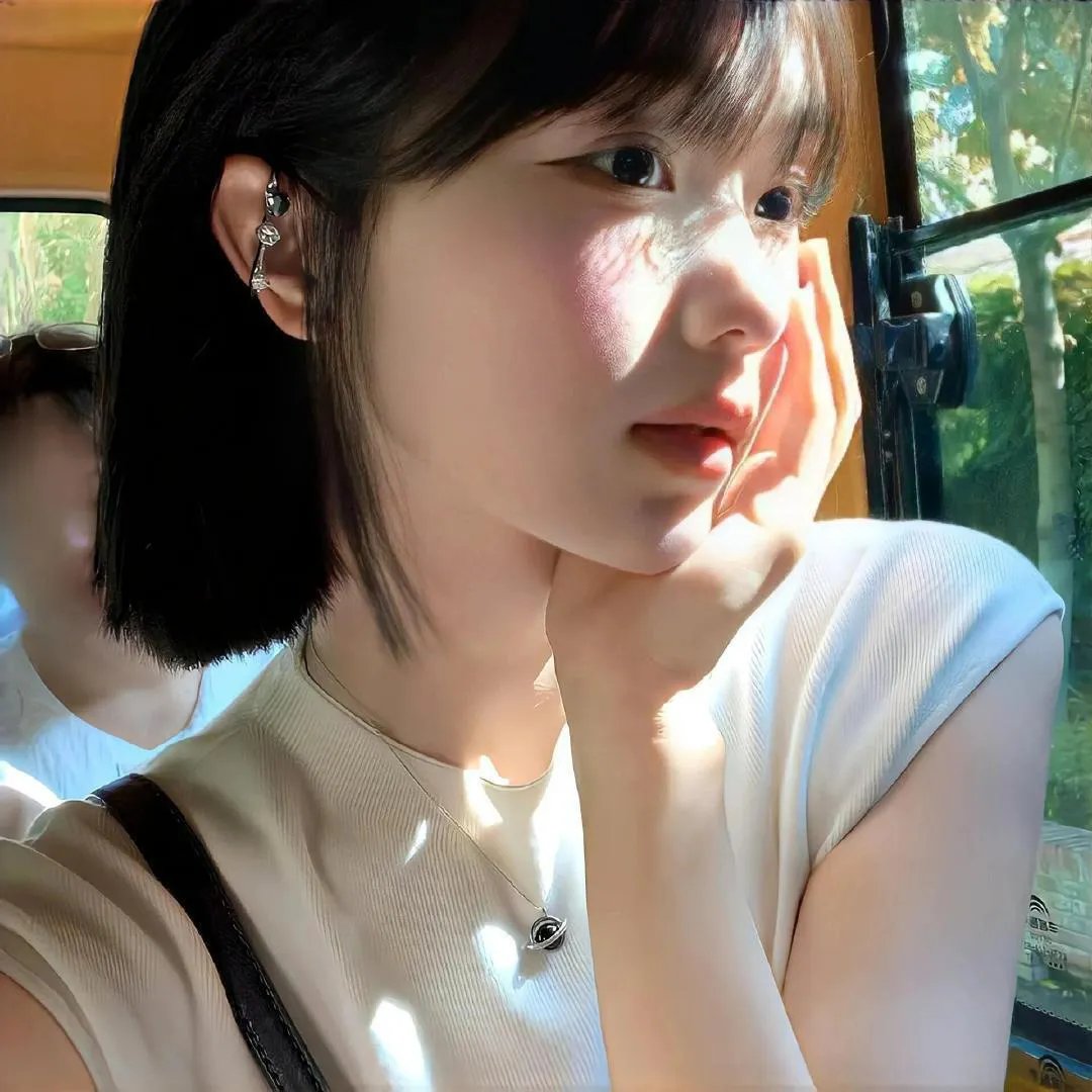 仁光受难记