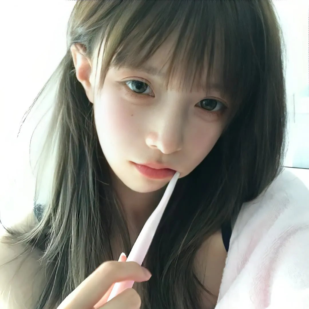 寻凶