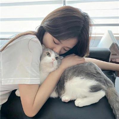 热播精选