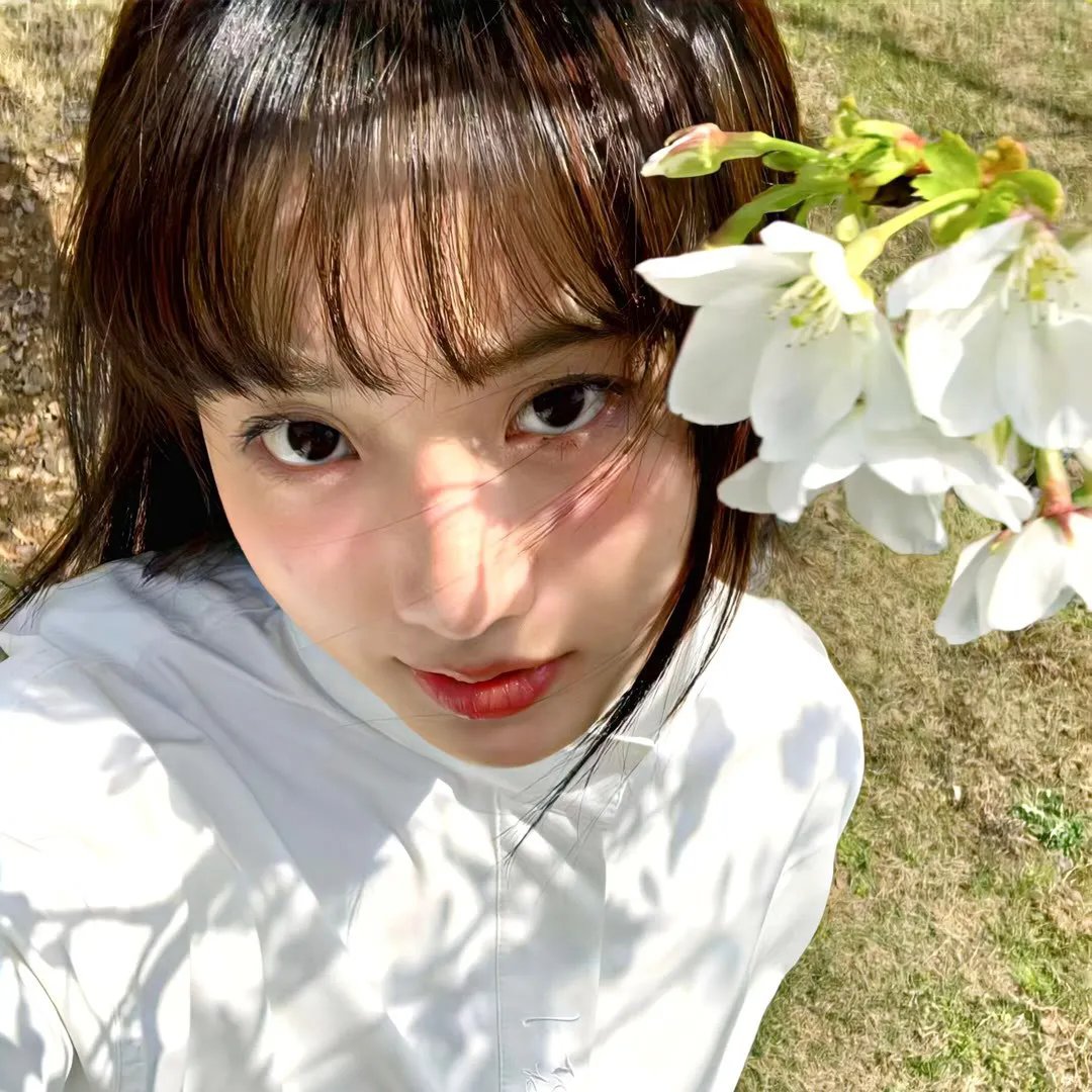 鲁姬哈蒂