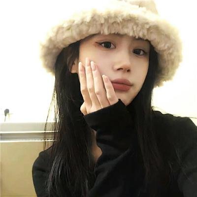 火星大接触