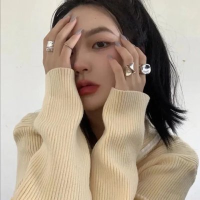 扬子江事件