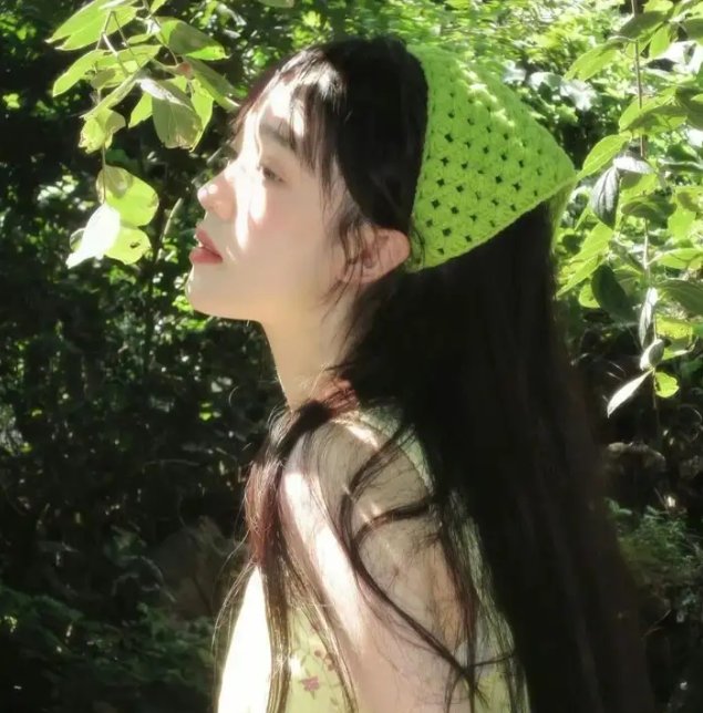 惹火女色狼