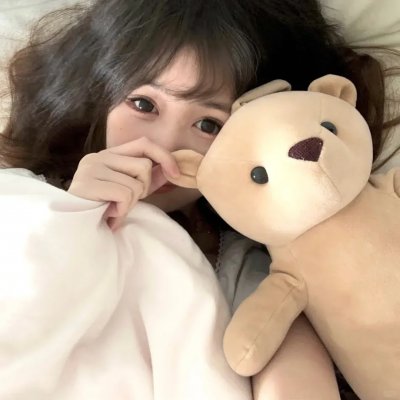 月光下，我记得
