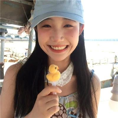 迷恋