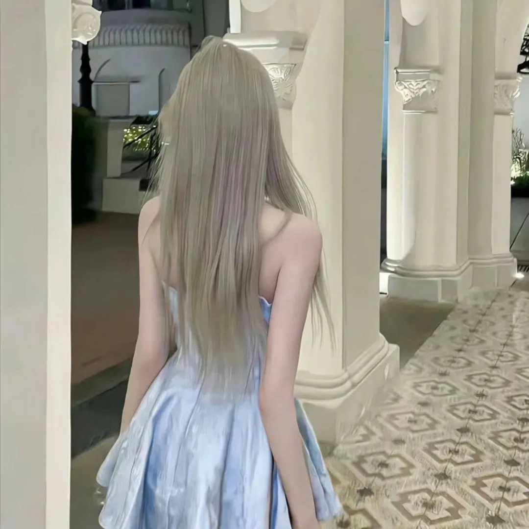 狼牙棒