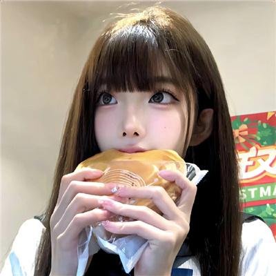 集结风暴