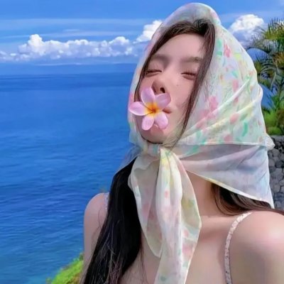 小悟空