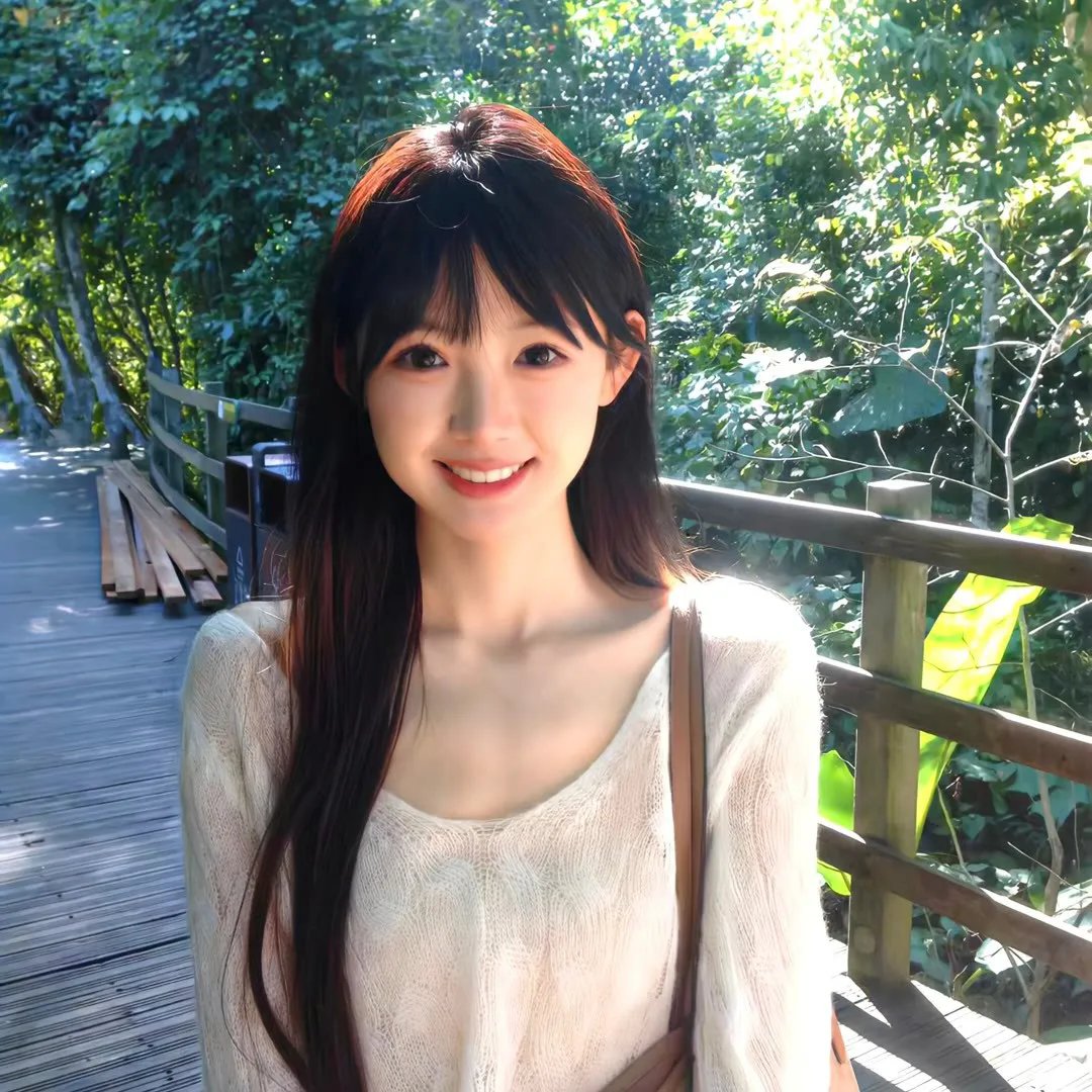 米小圈上学记