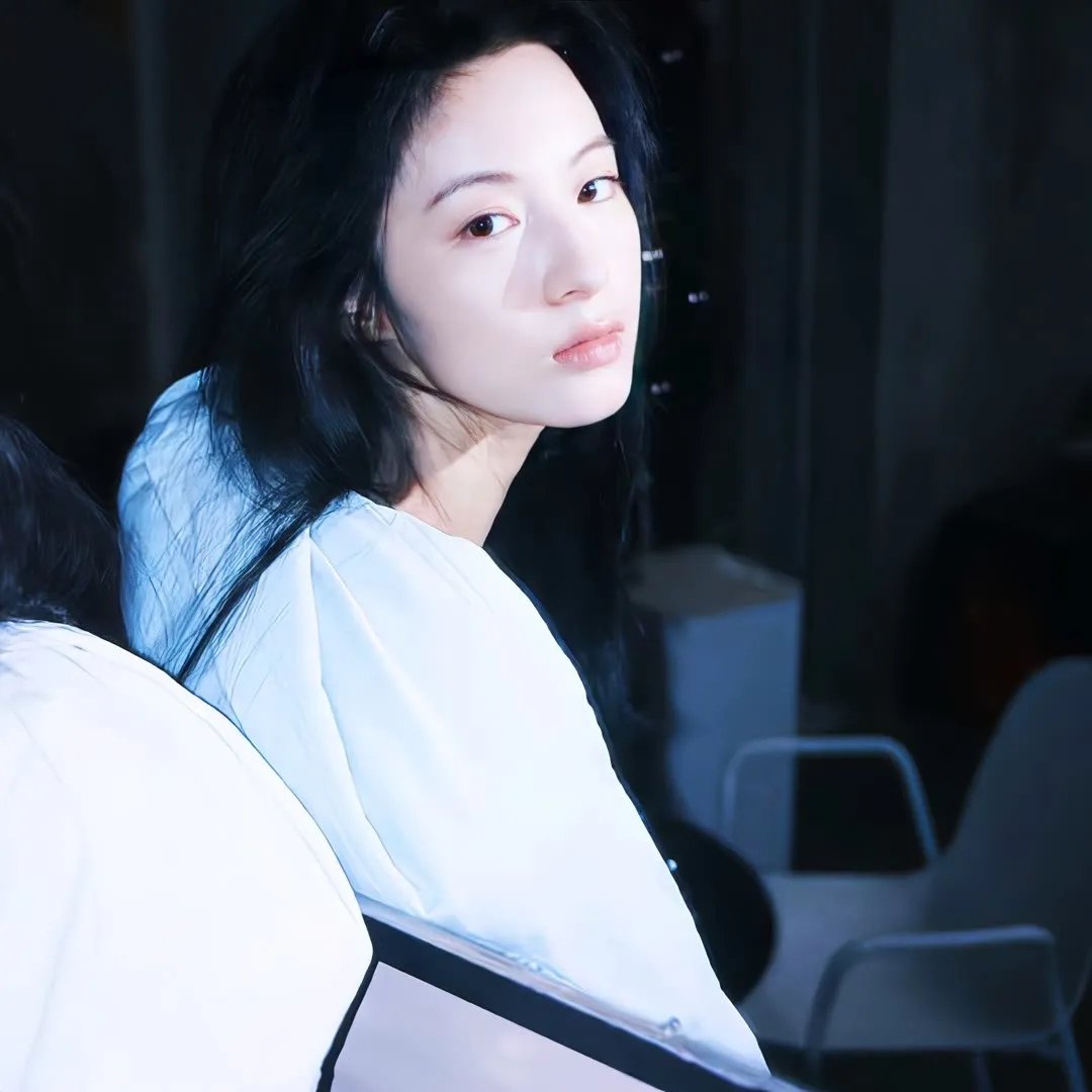 残次品·放逐星空