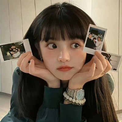 虚拟革命