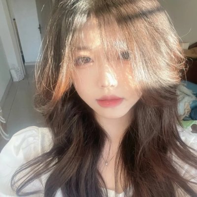 名门劫
