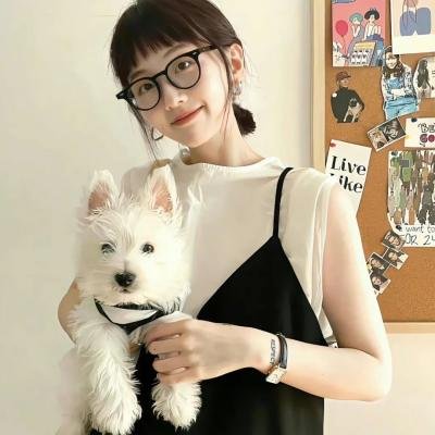 妈妈，你在哪里