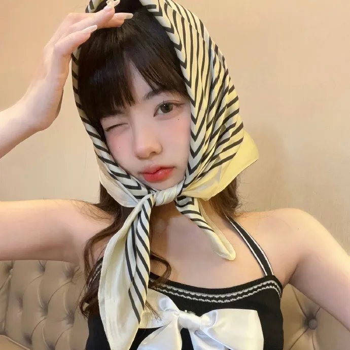 美满婚姻