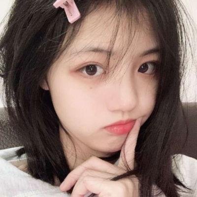 花都圆舞曲